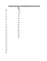 G6 Env. Science Answer.pdf